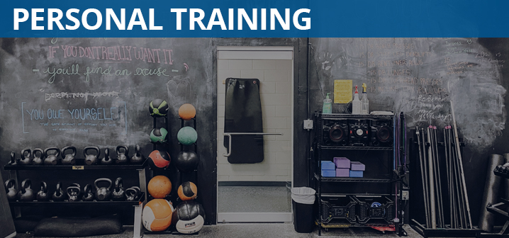 Personal Fitness Training and Nutrition Counseling in Lincoln NE, Personal Fitness Training and Nutrition Counseling near Downtown Lincoln NE, Personal Fitness Training and Nutrition Counseling near North Lincoln NE, Personal Fitness Training and Nutrition Counseling near UNL