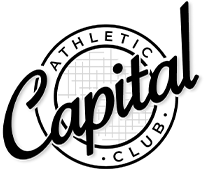 Capital Athletic Club in Lincoln NE